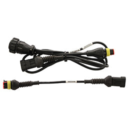Diagnostics Cable