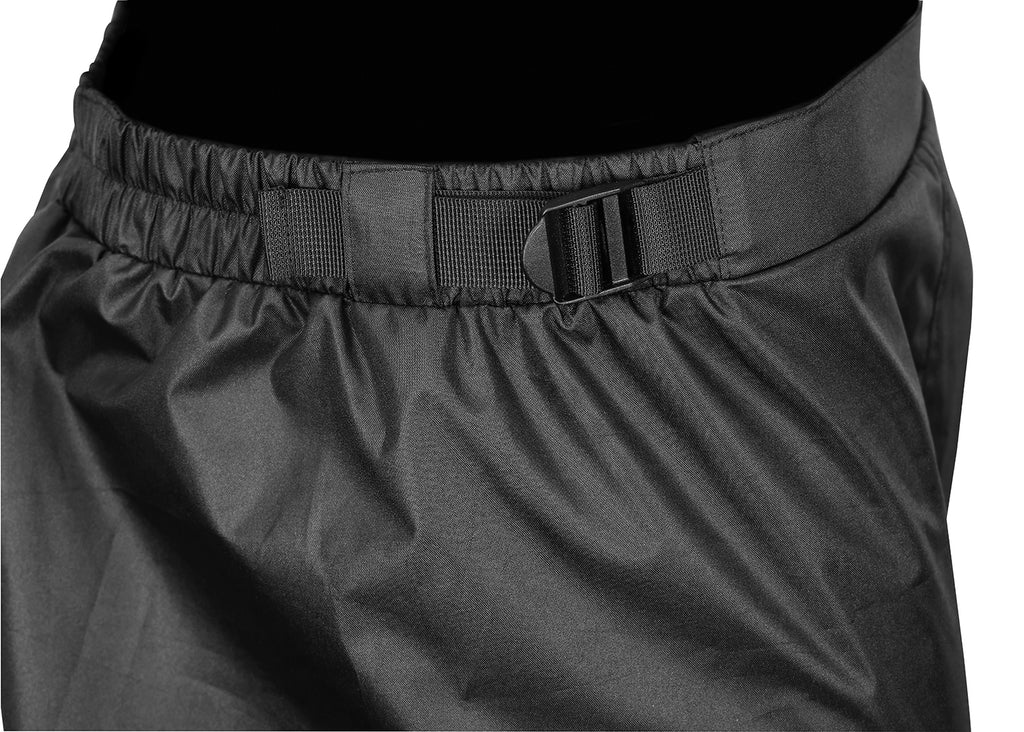 Solo Storm Pants