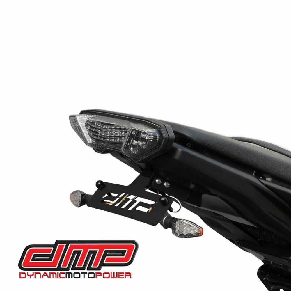 Fender Eliminator