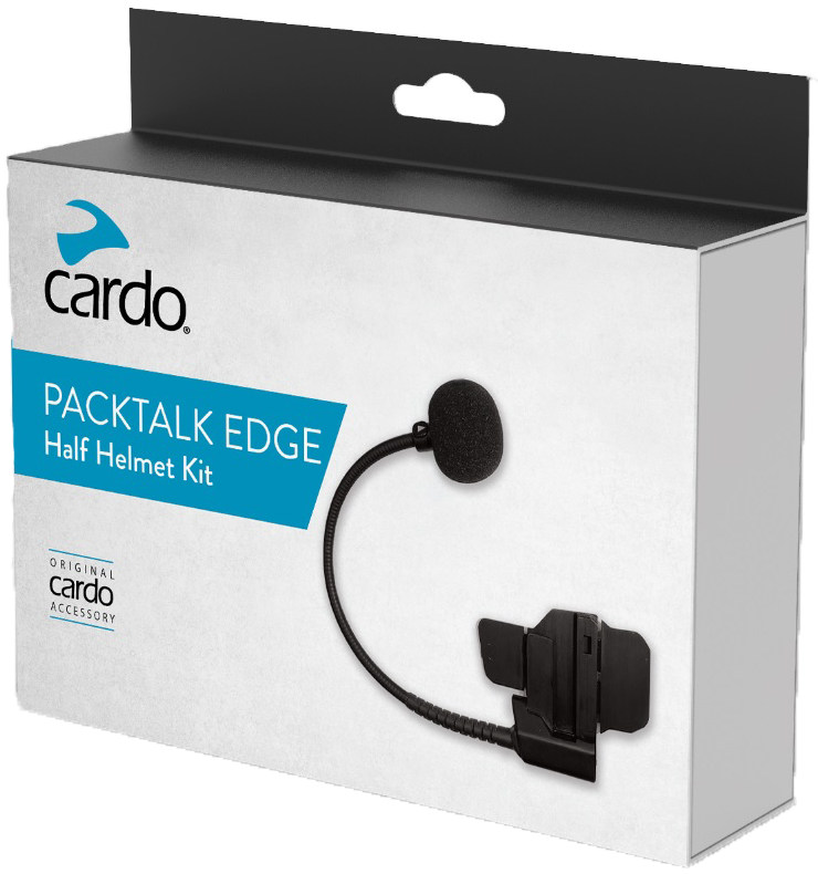 Packtalk Edge