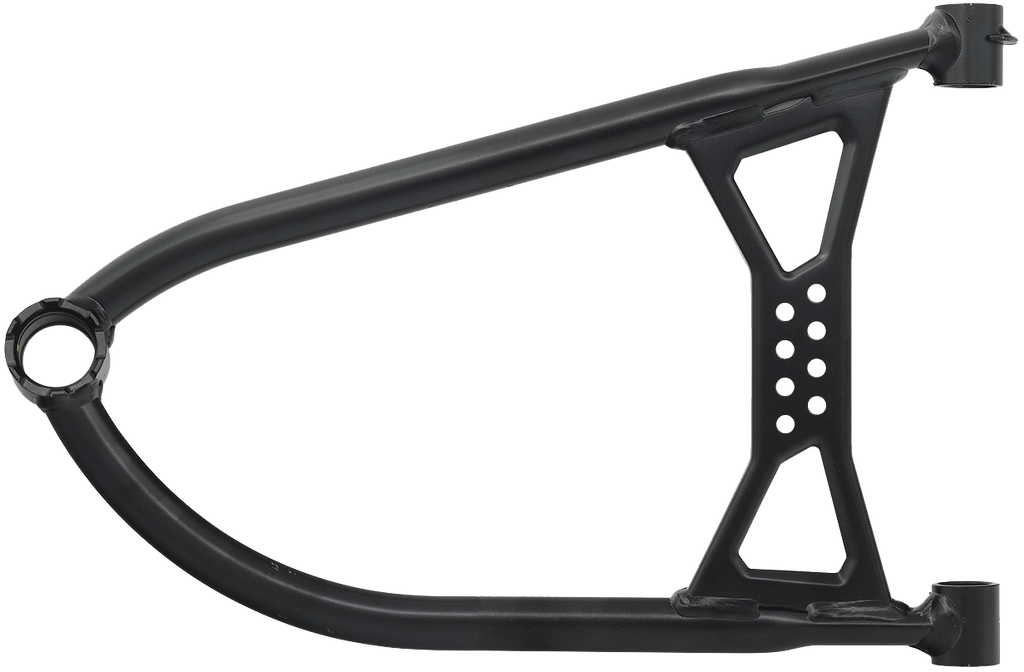 SPORT-PARTS INC. UPPER A-ARM AC