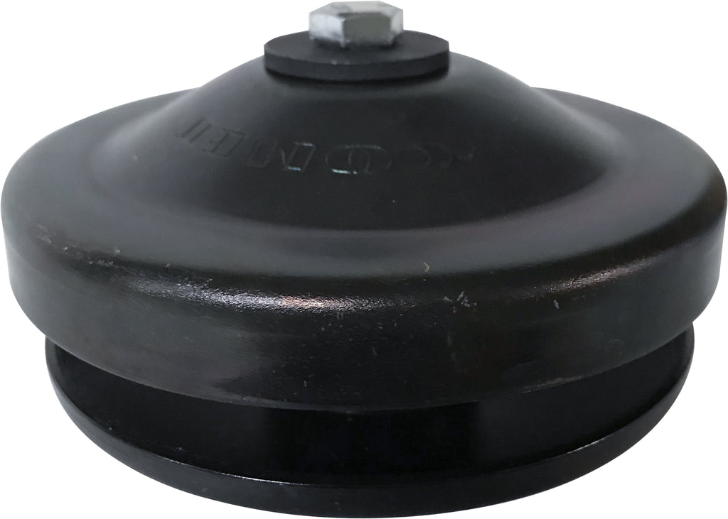 20 Series Symmetric Driver Clutch