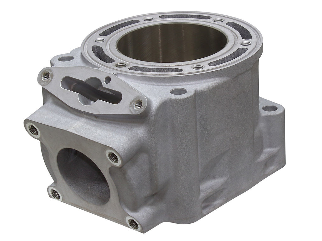 SPORT-PARTS INC. CYLINDER 550 FAN