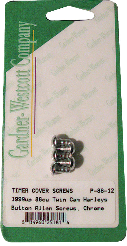 Points Cover Set