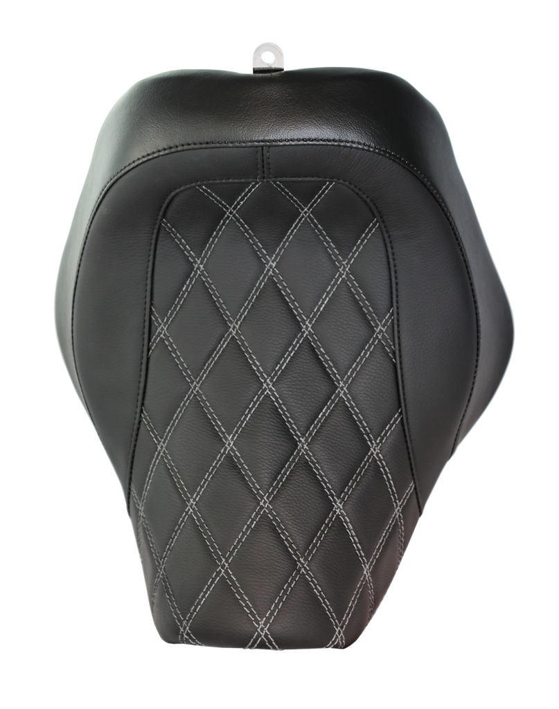 Weekday Solo IST Seat