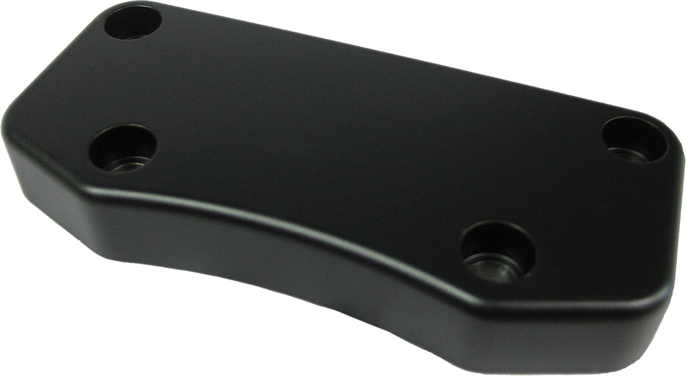 Top Clamp
