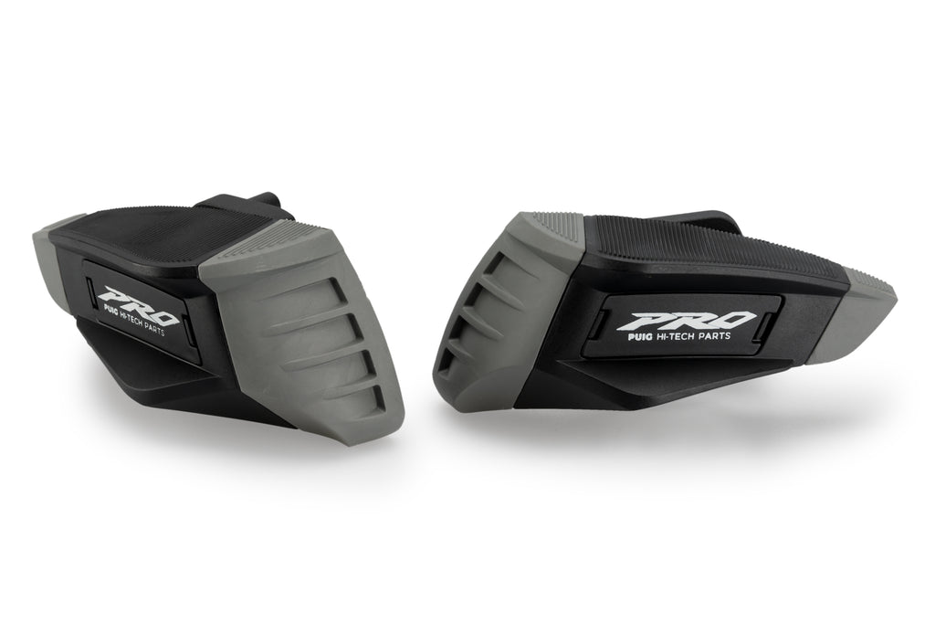 Puig Pro Frame Sliders