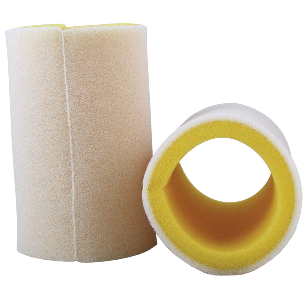 Premium Air Filter