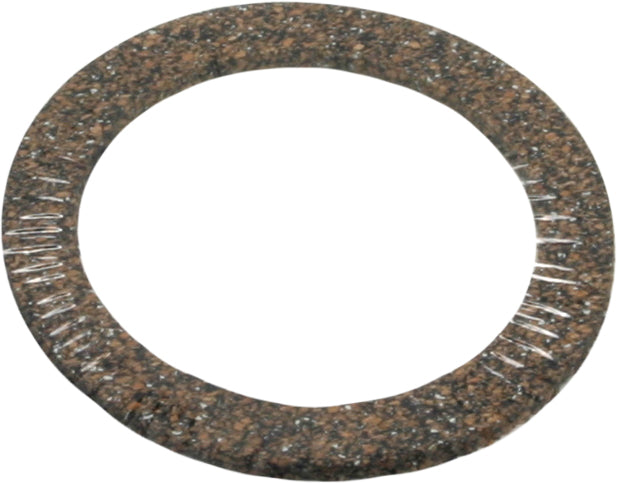 Inspection Cover Gasket