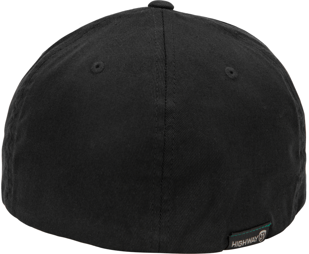 Patriot Hat