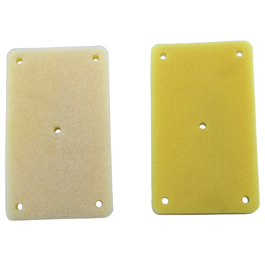 Premium Air Filter