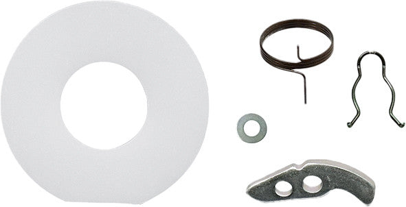 Recoil Starter Pawl Kit