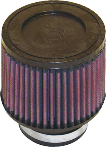 Pro Flow K&N Air Filter Kit