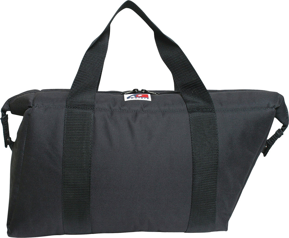 Saddlebag Cooler