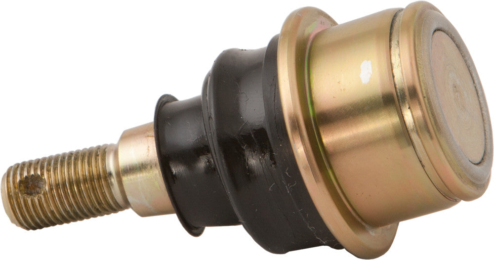 SPORT-PARTS INC. Lower A-Arm Right Hand Side