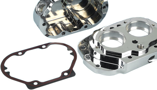 Twin Cam Transmission Gasket