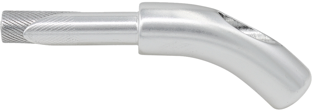 SPORT-PARTS INC. BAR END & MIRROR