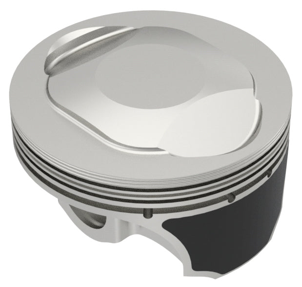 Forged Alloy Piston