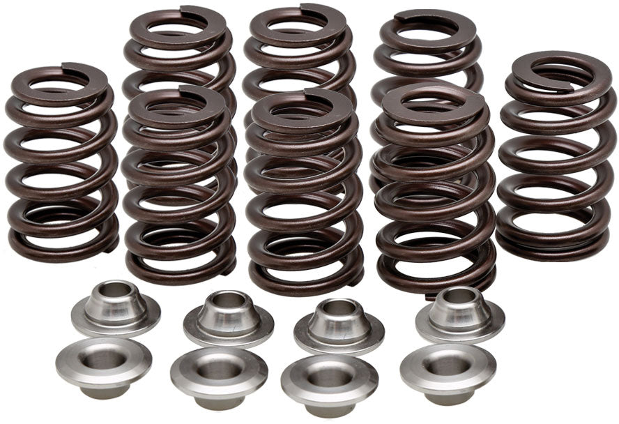 Valve Spring Kit