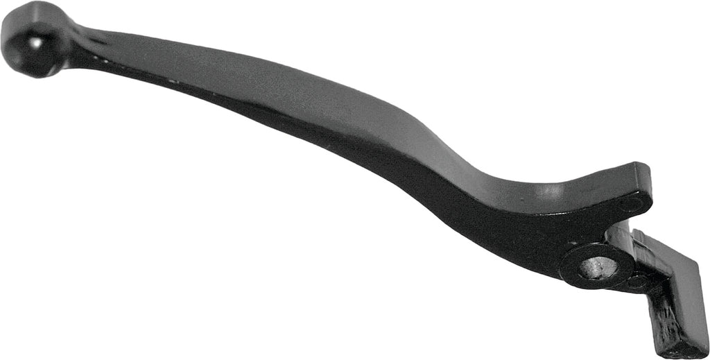 Hydraulic Brake Lever