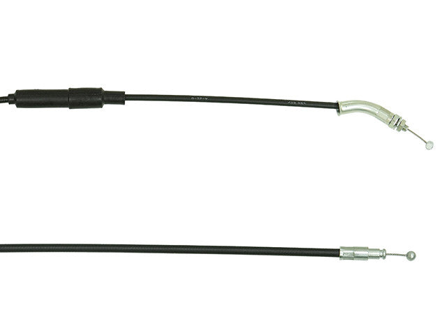 SPORT-PARTS INC. THROT LVR W/WARMER