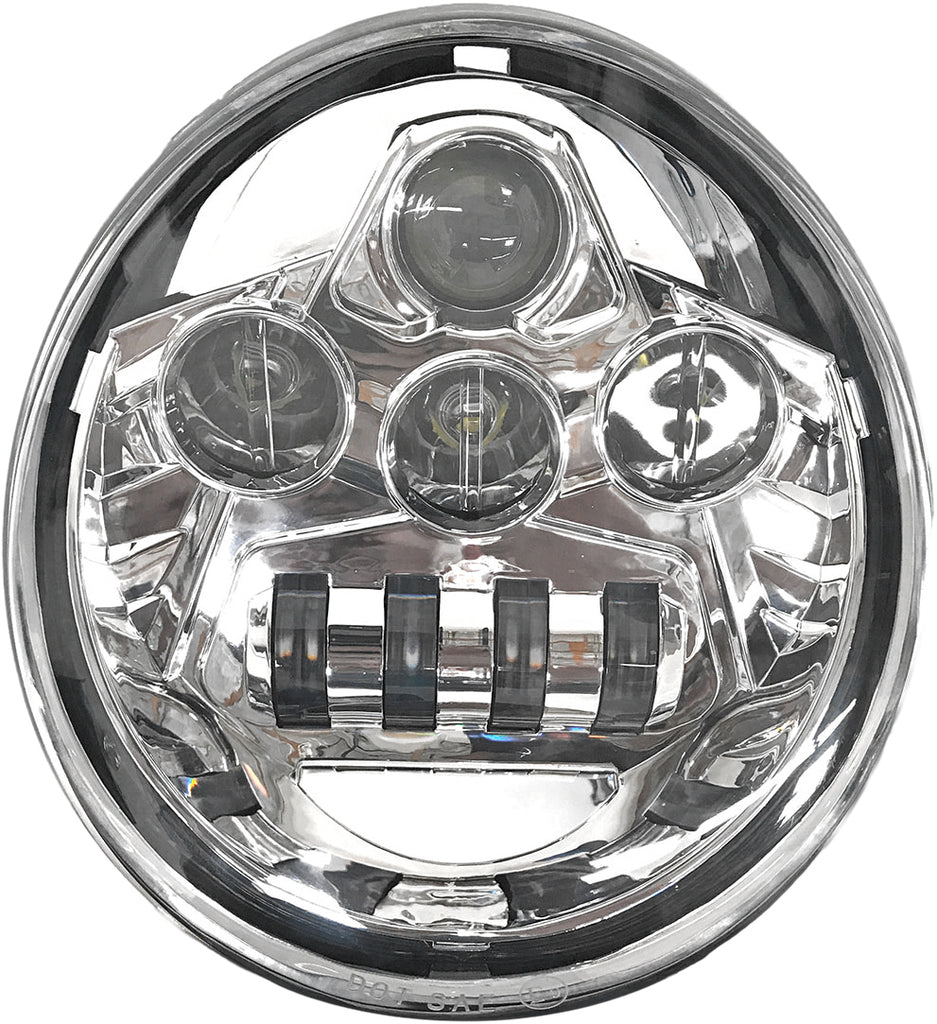 VROD LED Headlight