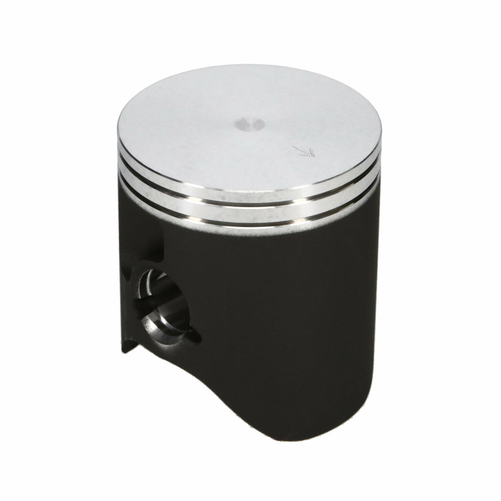 PISTON KIT NIKASIL CYL 53.97/STD YAM