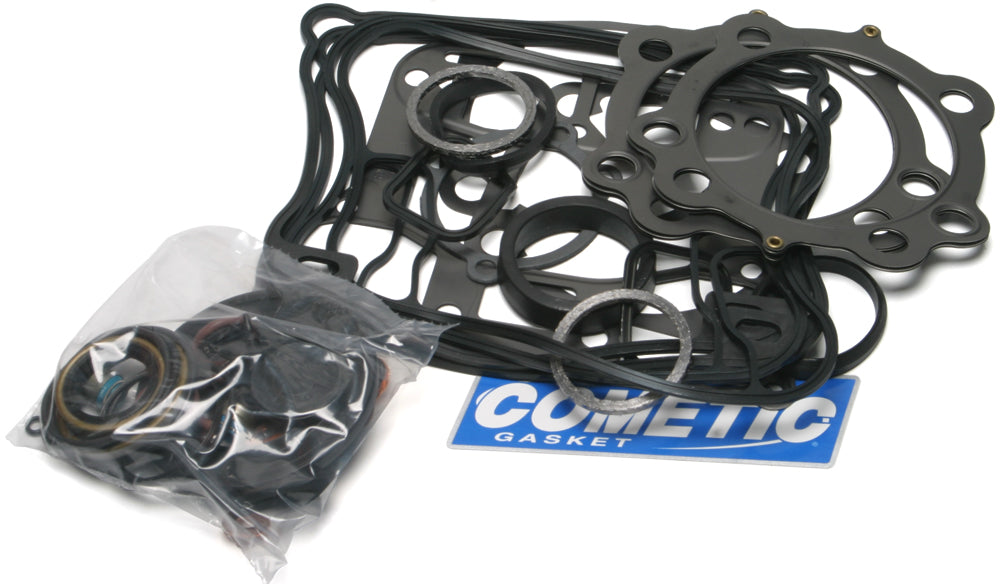 Evo Sportster EST Gasket Kit