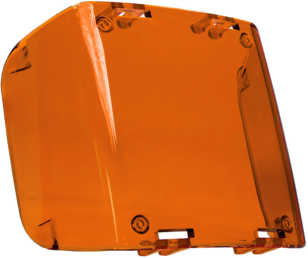 D-SS Series Light Cover