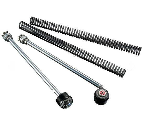 FORK KIT N/MM GROM/MONKEY