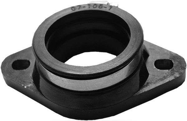 SPORT-PARTS INC. MOUNTAIN HANDLE