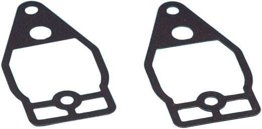 Twin Cam Rocker Box Assembly Gasket
