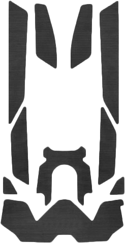 Traction Mat