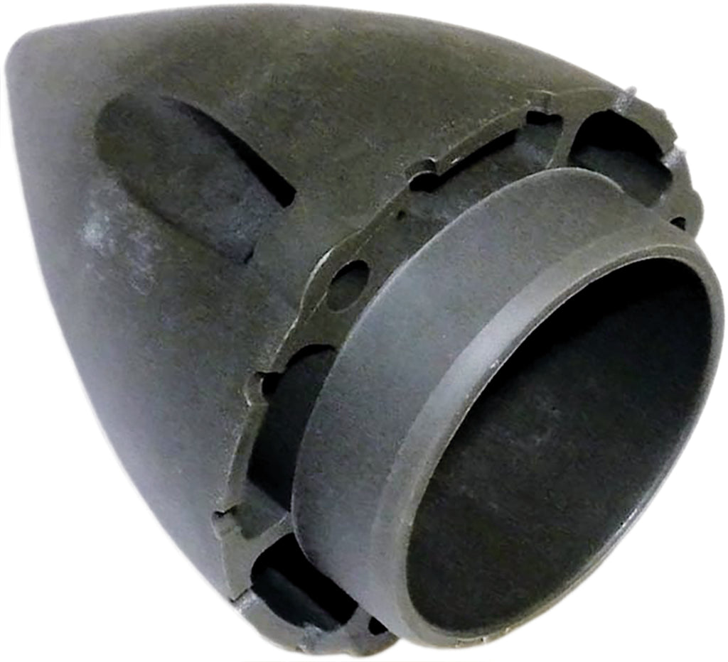 Sea-Doo Pump Cone