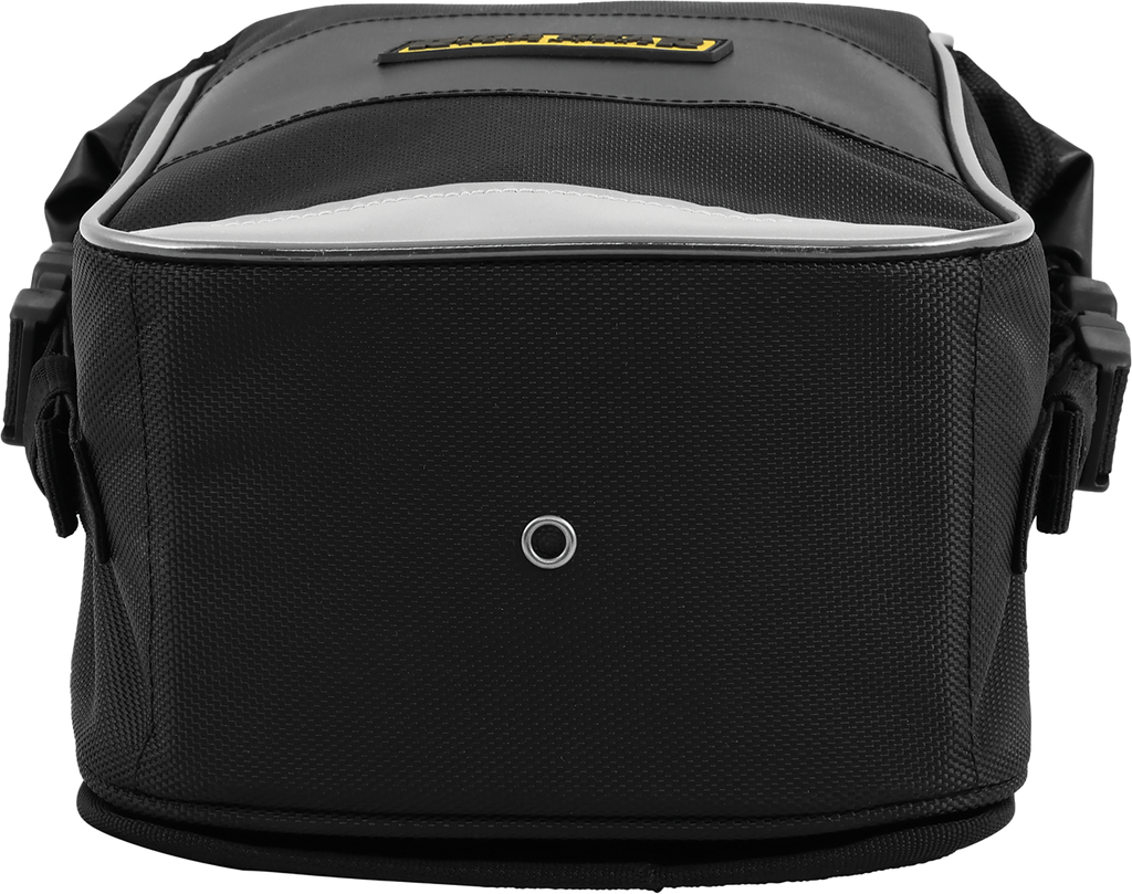Trails End Tail Bag