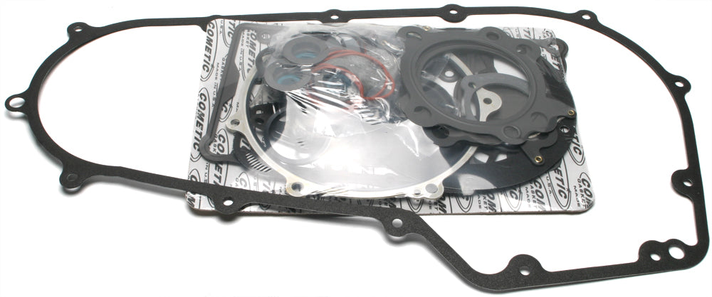 Twin Cam EST Gasket Kit