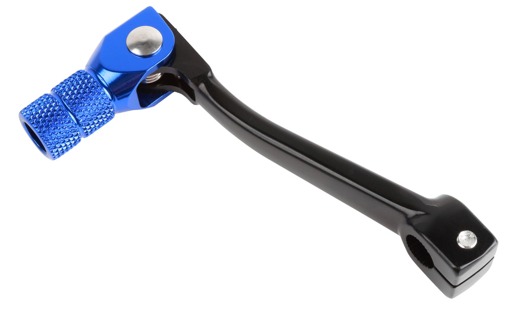 Forged Shift Lever