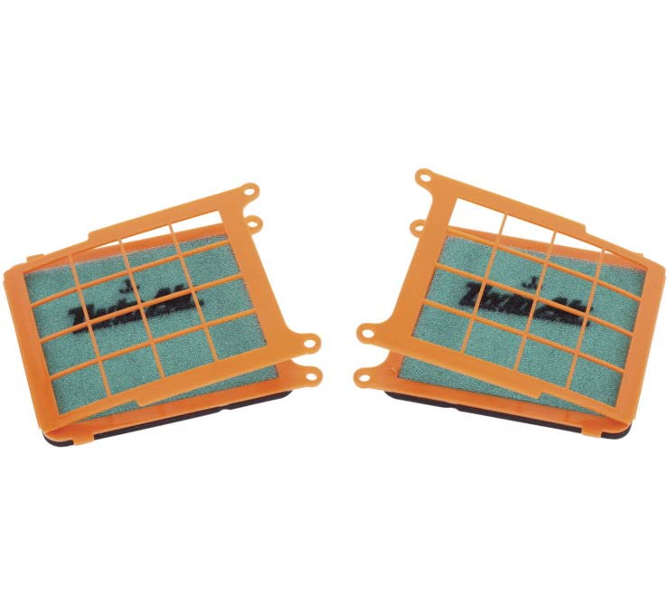 Air Filter Kit