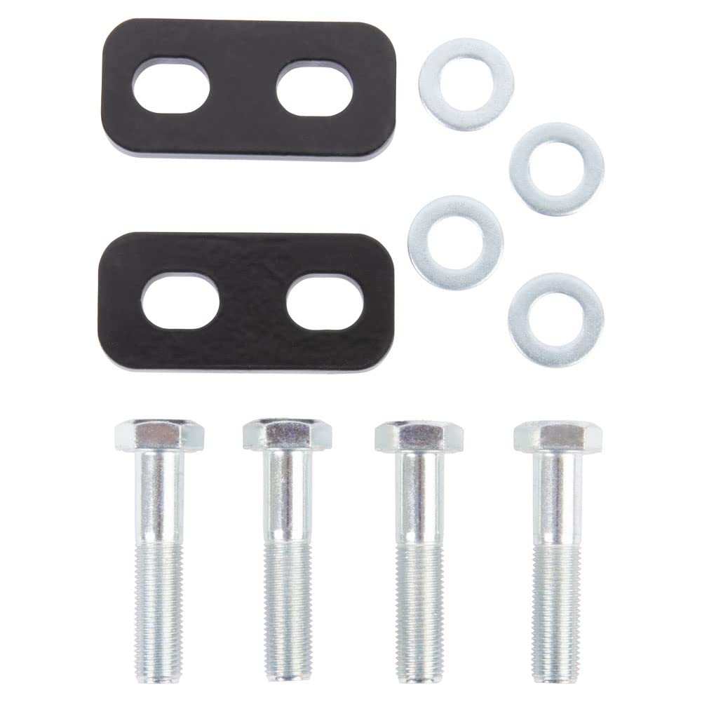 Tusk Harness Bar