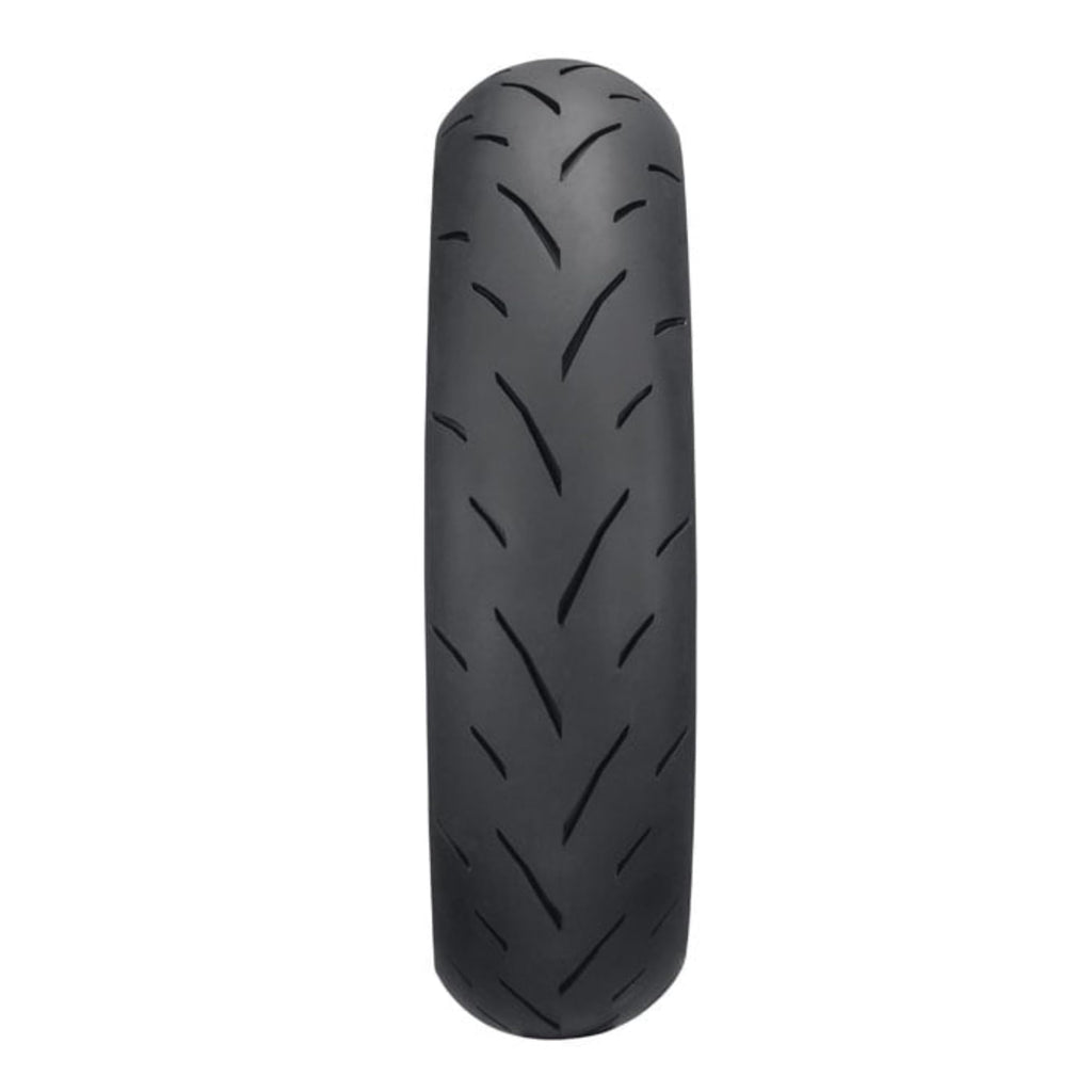 DUNLOP 45256703 TT93GP Pro fits Mini™ Bike Rear Tire