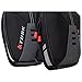 Tusk Sidekick Tank Saddle Bags