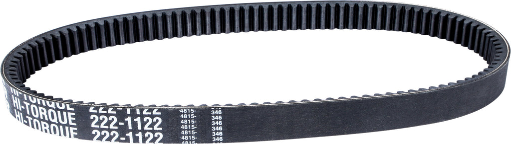 SPORT-PARTS INC. HEAVY DUTY SPARK PLUG WRENCH