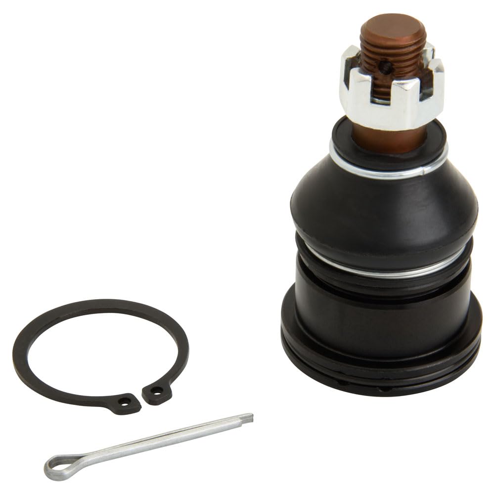 Tusk Ball Joint Kit
