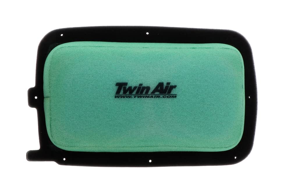 Twin Air Replacement Air Filter for Powerflowf Kit