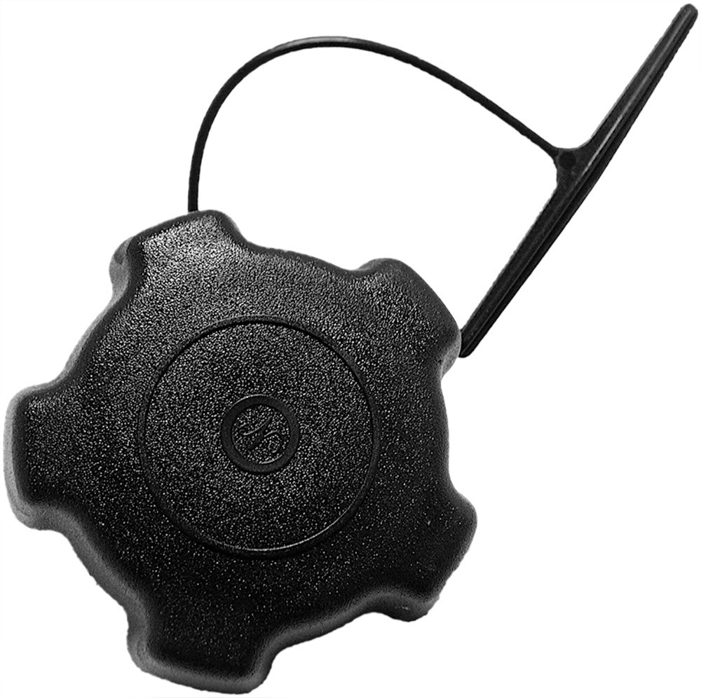 SPORT-PARTS INC. GAS CAP & GASKET
