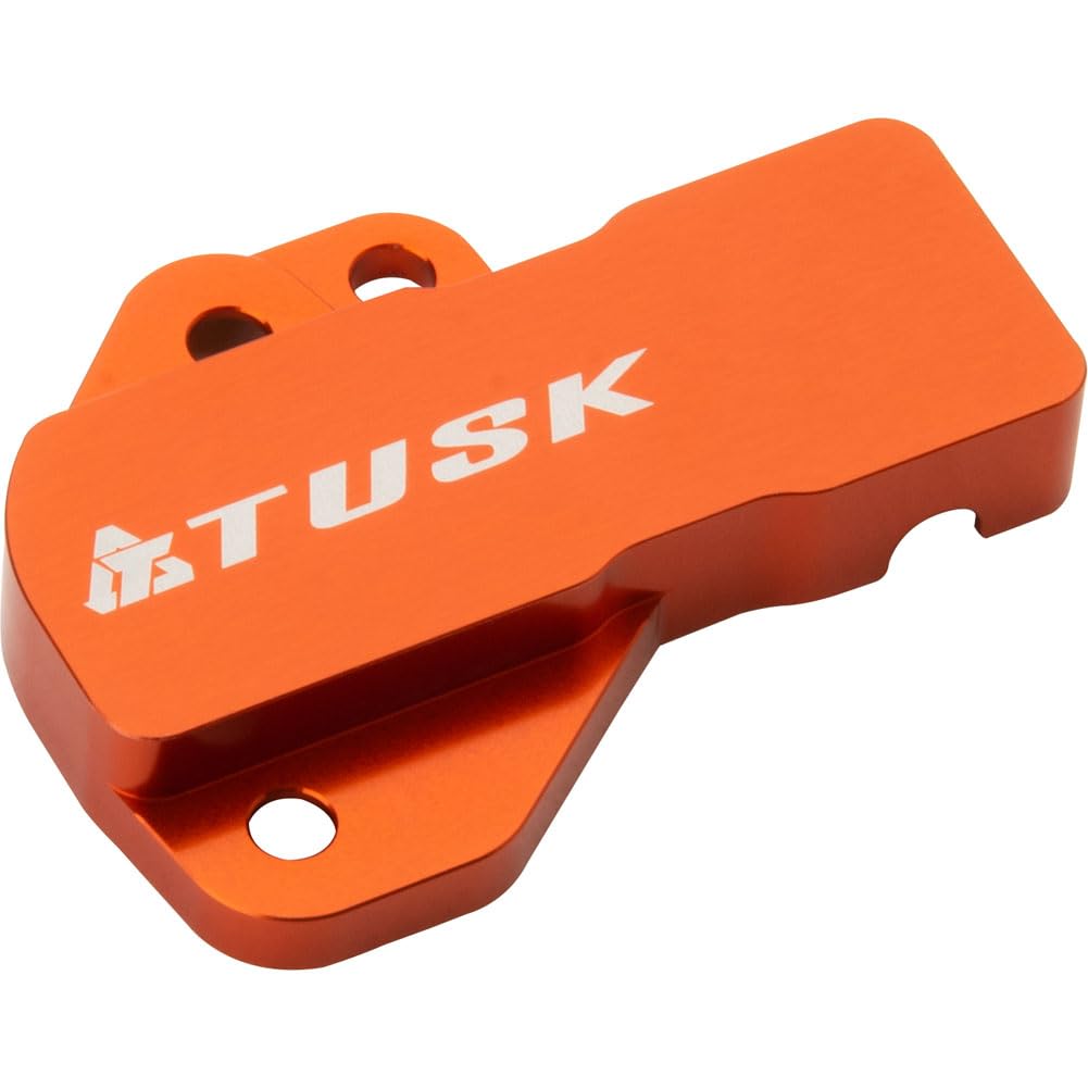 Tusk TPS Guard
