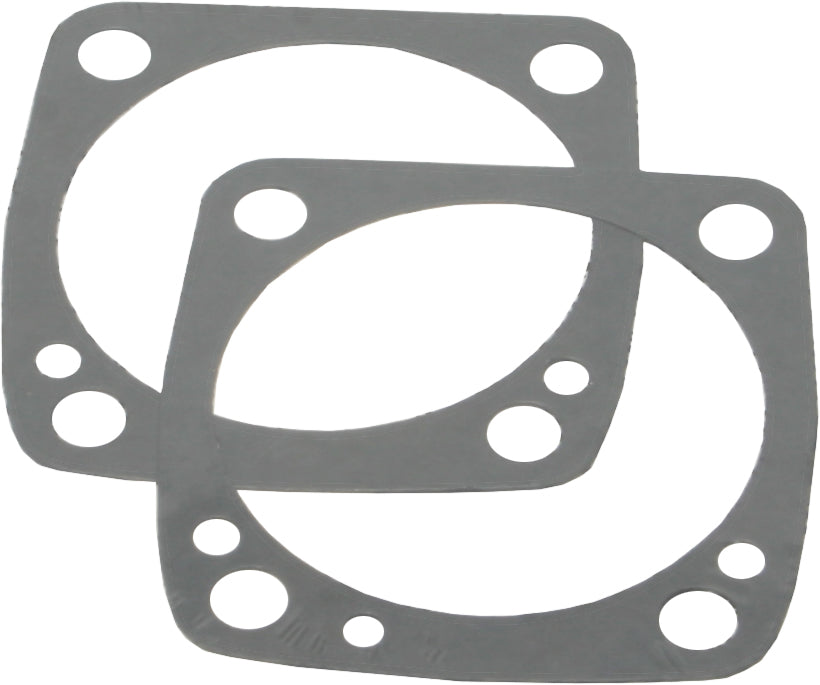 Evo Big Twin Head/Base Gasket