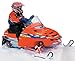 Woodys Isr 4