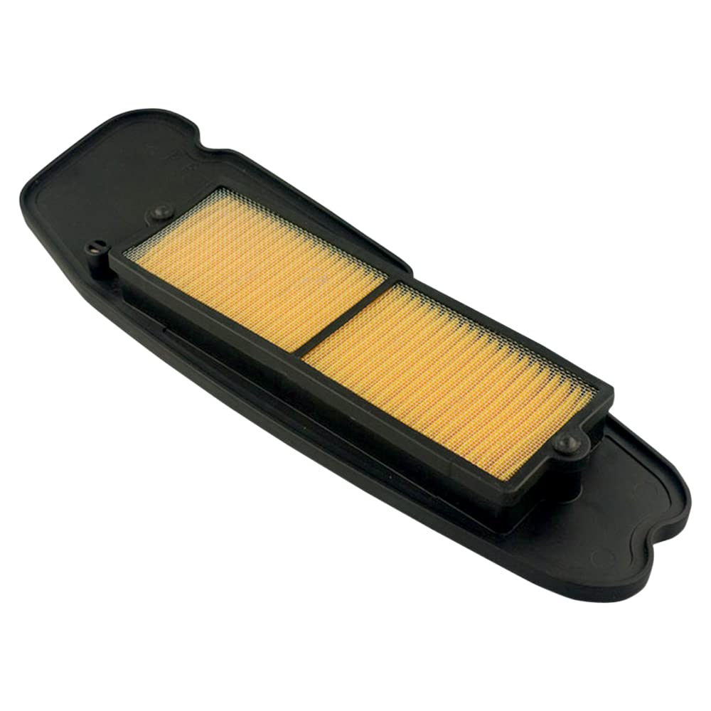 Hiflo Filtro HFA2709 Filter for Motorcycle
