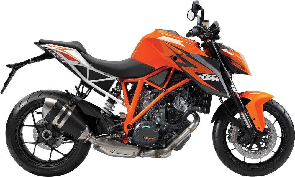 1:12 Scale Sport Bike Replica
